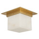 manufacturer_finish:Patina Brass/Alabaster|manufacturer_glass:Unspecified