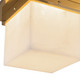 manufacturer_finish:Patina Brass/Alabaster|manufacturer_glass:Unspecified