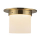 manufacturer_finish:Patina Brass/Alabaster|manufacturer_glass:Unspecified