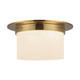 manufacturer_finish:Patina Brass/Alabaster|manufacturer_glass:Unspecified