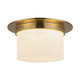 manufacturer_finish:Patina Brass/Alabaster|manufacturer_glass:Unspecified