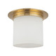 manufacturer_finish:Patina Brass/Alabaster|manufacturer_glass:Unspecified