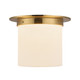 manufacturer_finish:Patina Brass/Alabaster|manufacturer_glass:Unspecified