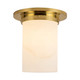 manufacturer_finish:Patina Brass/Alabaster|manufacturer_glass:Unspecified