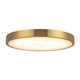 manufacturer_finish:Brushed Gold/Alabaster