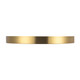 manufacturer_finish:Brushed Gold/Alabaster