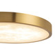 manufacturer_finish:Brushed Gold/Alabaster