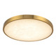 manufacturer_finish:Brushed Gold/Alabaster