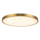 manufacturer_finish:Brushed Gold/Alabaster