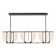 manufacturer_finish:Urban Bronze