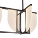 manufacturer_finish:Urban Bronze