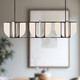 manufacturer_finish:Urban Bronze
