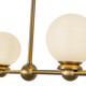 manufacturer_finish:Brushed Gold