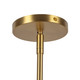 manufacturer_finish:Brushed Gold