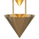 manufacturer_finish:Patina Brass