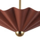manufacturer_finish:Burgundy