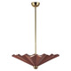 manufacturer_finish:Burgundy