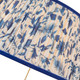 manufacturer_finish:Brushed Gold/Blue Linen