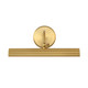 manufacturer_finish:Brushed Gold