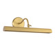 manufacturer_finish:Brushed Gold
