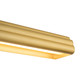 manufacturer_finish:Brushed Gold