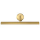 manufacturer_finish:Brushed Gold