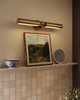 manufacturer_finish:Brushed Gold