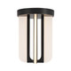 manufacturer_finish:Urban Bronze