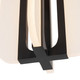 manufacturer_finish:Urban Bronze
