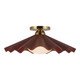 manufacturer_finish:Burgundy