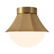 manufacturer_finish:Brushed Gold