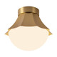 manufacturer_finish:Brushed Gold