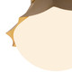 manufacturer_finish:Brushed Gold