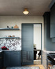 manufacturer_finish:Brushed Gold