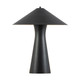 manufacturer_finish:Urban Bronze