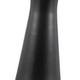 manufacturer_finish:Urban Bronze