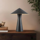 manufacturer_finish:Urban Bronze