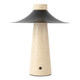 manufacturer_finish:Urban Bronze