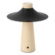 manufacturer_finish:Urban Bronze