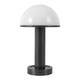 manufacturer_finish:Urban Bronze