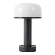manufacturer_finish:Urban Bronze