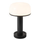 manufacturer_finish:Urban Bronze