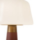 manufacturer_finish:Burgundy