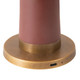 manufacturer_finish:Burgundy