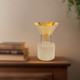 manufacturer_finish:Patina Brass