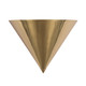 manufacturer_finish:Patina Brass