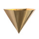 manufacturer_finish:Patina Brass
