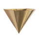 manufacturer_finish:Patina Brass