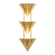 manufacturer_finish:Patina Brass