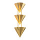 manufacturer_finish:Patina Brass